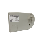 Breakermatic Protector De Voltaje Para Aire 110V - Image 2