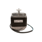 Repuesto Motor Para Difusor Dual Elgin - Image 3