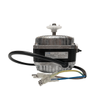 Repuesto Motor Para Difusor BS Elgin - Image 2