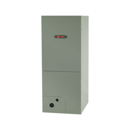 Manejadora 5TR Inverter Trane Seer14 R410