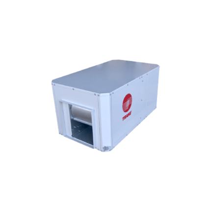Paquete Condensado Por Agua Trane 3TR Y 5TR R410