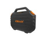 Detector De Fugas CO2 R744 Elitech - Image 2