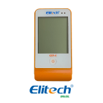 Datalogger Temperatura Y Humedad Gsp-6 Elitech - Image 3