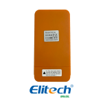 Datalogger Temperatura Y Humedad Gsp-6 Elitech - Image 5