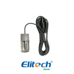 Datalogger Temperatura Y Humedad Gsp-6 Elitech - Image 4