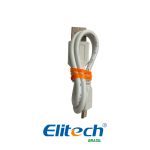 Datalogger Temperatura Y Humedad Gsp-6 Elitech - Image 2