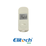 Datalogger De Temperatura Rc-5+ Elitech -30°c A 70°C - Image 3