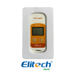 Datalogger De Temperatura Rc-5+ Elitech -30°c A 70°C - Image 4