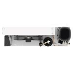 Unidad Condensadora Slim Elgin R22 3 HP A 10 HP - Image 2