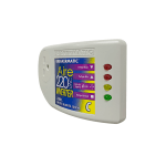 Breakermatic Protector 220V Para Aire Inverter - Image 3