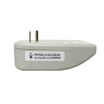 Breakermatic Protector 220V Para Aire Inverter - Image 5