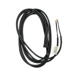 Bomba De Condensado Flowatch Silence DT20 Siccom - Image 4