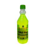 Desincrustante Alfa Coil Cleaner Con Enjuague 500 Cc