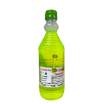 Desincrustante Alfa Coil Cleaner Con Enjuague 500 Cc - Image 2