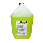 Desincrustante Alfa Coil Cleaner Con Enjuague 1 Galón - Image 3
