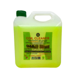 Desincrustante Alfa Coil Cleaner Con Enjuague 1 Galón - Image 2