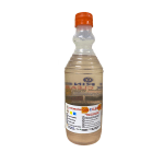 Desincrustante Alfa Coil Cleaner Sin Enjuague 500 Cc - Image 2