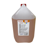 Desincrustante Alfa Coil Cleaner Sin Enjuague 1 Galón - Image 3