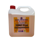 Desincrustante Alfa Coil Cleaner Sin Enjuague 1 Galón - Image 2