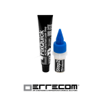Sella Fugas Externo Fixquick Errecom Ultrarrápido
