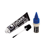 Sella Fugas Externo Fixquick Errecom Ultrarrápido - Image 3