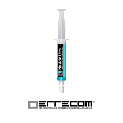 Neutralizador De Ácido No-acid Ultra Errecom
