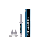Neutralizador De Ácido No-acid Ultra Errecom - Image 2