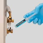 Neutralizador De Ácido No-acid Ultra Errecom - Image 3