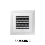 Sistema Cassette Inverter Samsung Windfree 24000 BTU R32