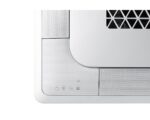 Sistema Cassette Inverter Samsung Windfree 48000 BTU R32 - Image 3