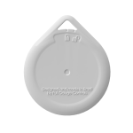 Datalogger Greenpath CO₂ Full Gauge Sensor Ambiental - Image 2