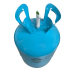 Refrigerante R32 En Cilindro De 9.5 Kg - Image 2