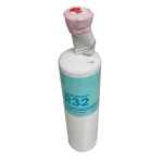 Refrigerante R32 En Lata De 650 Gr - Image 2