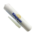 Silicona De Panel Para Ducto Kingspan 400 Gr - Image 2