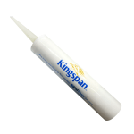 Silicona De Panel Para Ducto Kingspan 400 Gr