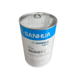 Filtro Piedra Sanhua Para Portafiltros De Refrigeración - Image 2