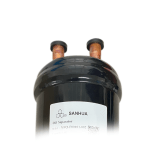 Separador De Aceite Sanhua Para Refrigeración 1/2 A 1-3/8 - Image 3