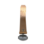 Válvula De Expansión Sanhua R404a Y R507 - Image 2