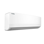 Mini Split On/off Mabe 24000 BTU 220V R410 - Image 2
