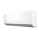 Mini Split On/off Mabe 24000 BTU 220V R410 - Image 3