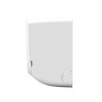 Mini Split On/off Mabe 24000 BTU 220V R410 - Image 4