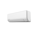Mini Split Inverter Midea All Easy Pro 12000 BTU R32 - Image 2