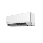 Mini Split Inverter Midea All Easy Pro 12000 BTU R32 - Image 3