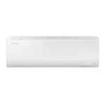 Mini Split Inverter Samsung Deluxe 18000 BTU 220V R32