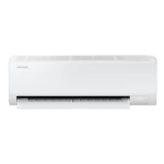 Mini Split Inverter Samsung Deluxe 18000 BTU 220V R32 - Image 2