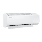Mini Split Inverter Samsung Deluxe 18000 BTU 220V R32 - Image 3