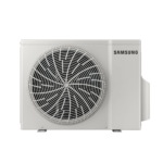 Mini Split Inverter Samsung Deluxe 18000 BTU 220V R32 - Image 5