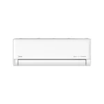 Mini Split Inverter Midea AI Ecomaster 12000 BTU 110V