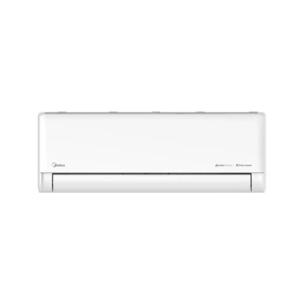 Mini Split Inverter Midea AI Ecomaster 12000 BTU 110V