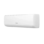 Mini Split Inverter Hisense Perla 18000 BTU 220V R32 - Image 3